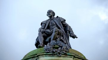jane austen bøger
