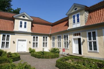 ernest hemingway ægtefælle